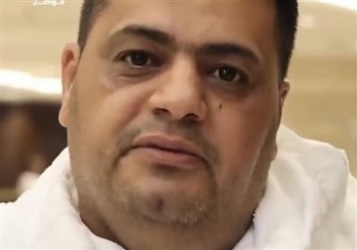 عامر،هواپيما،فرودگاه،خلبان،پرواز،دليل،حج،عجيب،امنيتي،تصميم