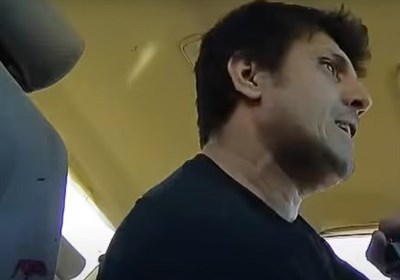 پليس،آمريكايي،آمريكا،جمال،مترجم،افغانستان،نيروهاي،پيشين،گزارش