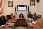 اعلام برنامههای گرامیداشت ارتحال امام(ره) در خراسان جنوبی