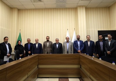مديره،هيئت،شركت،گردشگري،توسعه،ايران،مشاور،مديرعامل،معاونت،رئ ...