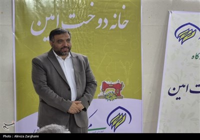 حوزه،نيكوكاري،امداد،كميته،استان،قزوين،مركز،مديركل،اهميت،ظاهر ...