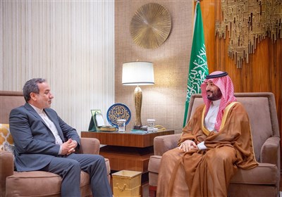ايران،عربي،كشورهاي،تحولات،سوريه،منافع،محور،مقاومت،منجر،حمايت ...