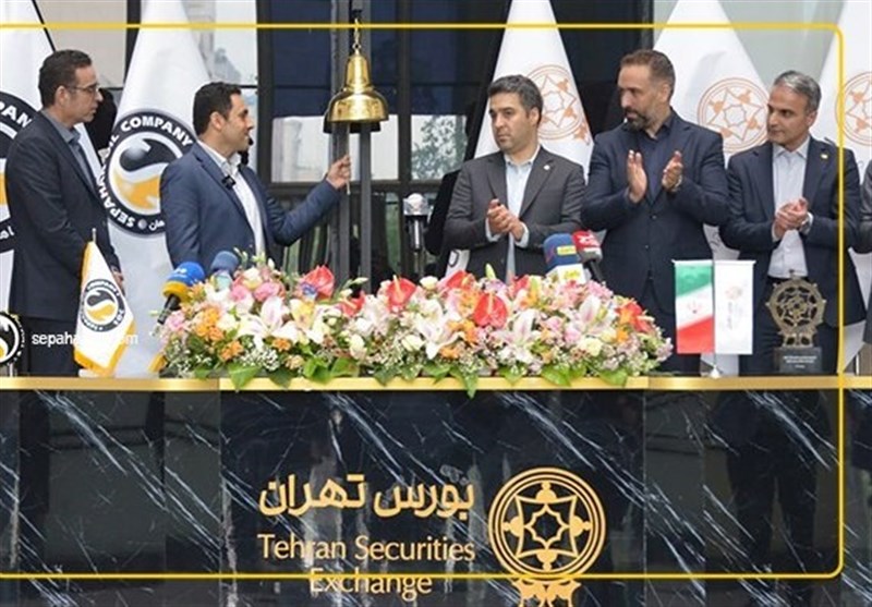 نفت سپاهان؛ مرجع قیمت جهانی در بازار روانکارها