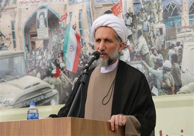 رزمندگان،عمليات،قزوين،متعال،خداي،الهي،دشمن،مقاومت،شهيد،استان ...