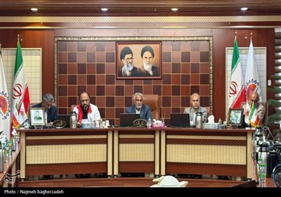بندرعباس،هرمزگان،استان،امدادي،حادثه،اشاره،شوراي،شهر،رجايي،عم ...