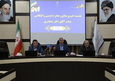 اتباع،ساماندهي،مشهد،رضوي،خراسان،امنيتي،خارجي،شمقدري،مسئله،در ...