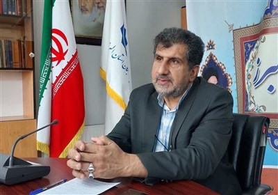 نخبگان،علمي،استان،البرز،بنياد،جذب،ملي،طرح،دكتري،نخبگي،هيئت،ق ...