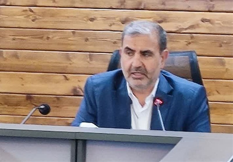 پرداخت ۹۲ میلیارد تومان برای توسعه بوشهر