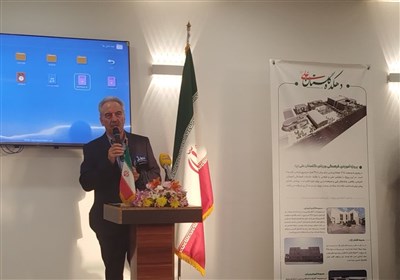 پروژه،فضاي،مترمربع،كودكان،رضازاده،خوابگاه،مشهد،كودك،پرورش،تو ...