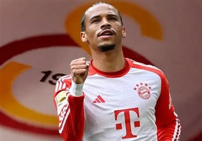 بايرن،سانه،يورو،باشگاه،قهرماني،پيشنهادي،آلماني،قرارداد