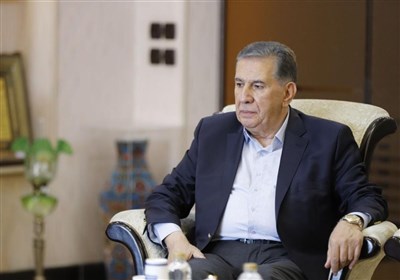 ايران،اتاق،استاندارد،كالا،رعايت،رجايي،بندر،محصولات،شهيد،صمد، ...