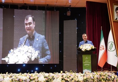 بيمه،البرز،شركت،صنعت،تلاش،موسي،رضايي،مسير،حادثه،اشاره،برنامه ...