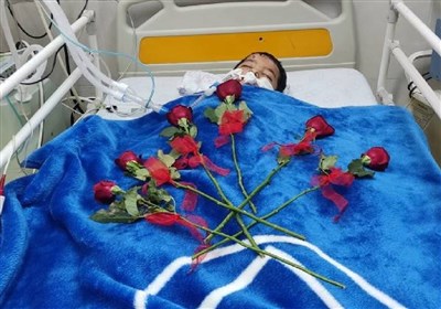 عضو،اهداي،جاني،عزيزان،البرز،پيوند،ياد،استان،دانشگاه،كشور،مغز ...