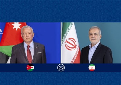 اردن،هاشمي،كشور،ملت،جمهوري،اسلامي