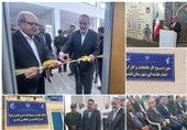 تاکید فرماندار قشم بر لزوم تبیین دستاوردهای کشور