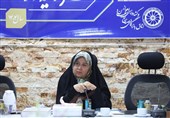 دعوت از تجار خوزستانی برای اعلام مشکلات ترخیص کالاها