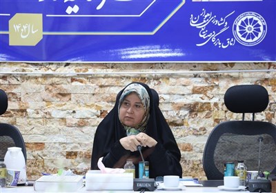 كشور،ترخيص،اهواز،ارائه،سازمان،واردكننده،گمركات،كالاها،بازرسي ...