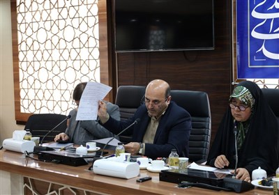 اجتماعي،سازمان،تامين،تأمين،بيمه،استان،روشني،تومان،كارفرمايان ...
