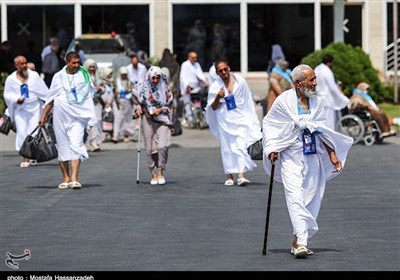 مرزهاي،عربستان،نفر،اعلام،پاندمي