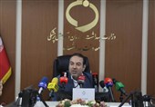 تعهد ایران برای حذف هپاتیت C تا 1405