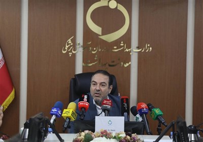 بهداشت،هپاتيت،حذف،C،برنامه،شناسايي،درمان،درصد،معاون،جهاني،سا ...