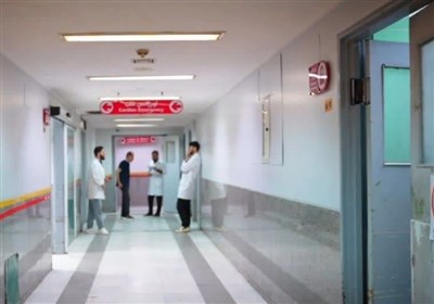 جامعه،پزشكي،زنان،اشاره،كشور،دشمنان،بسيج،رئيس،جهادي،كليدي