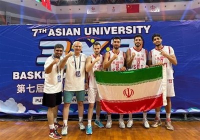 تيم،دانشگاه،پيام،پسران،بسكتبال،بهشتي