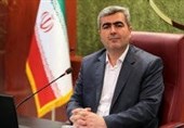نقشآفرینی دانشآموزان اردبیلی با عنوان محیطیار