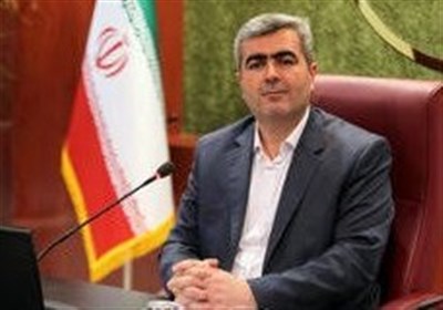 تالاب،زيست،نئور،كاراست،احياي،اردبيل،محيطي،حفاظت،مديركل
