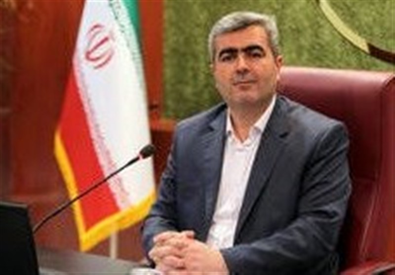 گونه میگوی گاماروس به تالاب نئور بازگشت