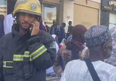 حادثه،هتل،نگراني،نشده_است