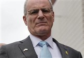 מנכ&quot;ל משרד החוץ יזמן את שגריר ישראל בוושינגטון לשימוע בעקבות התבטאויות פוליטיות חריגות