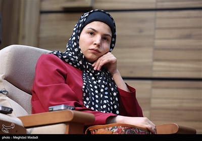 مراسم بزرگداشت شهید امیرعبداللهیان