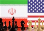 � еспубликанцы в Конгрессе США — за войну, американский народ — за дипломатию с Ираном