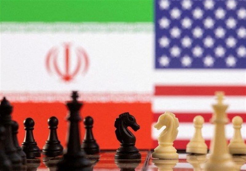 еспубликанцы в Конгрессе США — за войну, американский народ — за дипломатию с Ираном