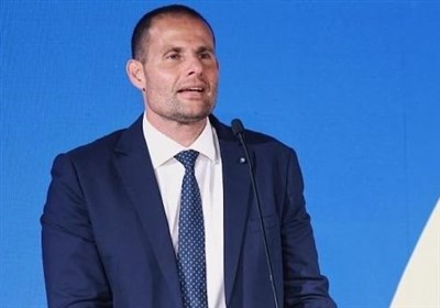 مالت،رسميت،فلسطيني،شناختن،كشور،غزه،فلسطين،انساني