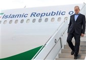 Президент Ирана посетит Ашхабад