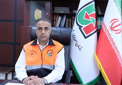 بوشهر،سوخت،حمل،مشكلات،استان،سهميه،پيگيري،نقل،مطرح،همكاري