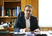 پویش "نه به خرید هیجانی" در سطح استان همدان فراگیر شود