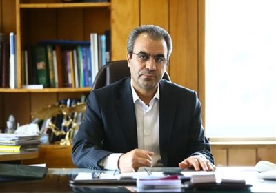 كفش،همدان،چرم،اتحاديه،اعضاي،ديدار،استان،توليد
