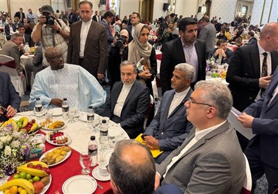 آفريقا،ايران،عراقچي،قاره،آفريقايي،مشترك،ارزش