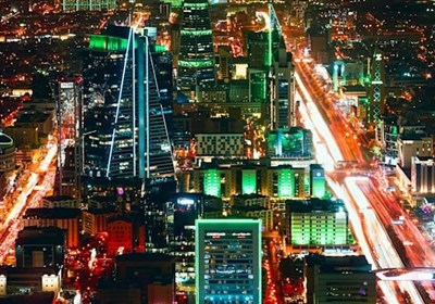 شركت،عربستان،سعودي،اسرائيلي،فعاليت،فعال،همكاري،تجاري،حاضر،اس ...
