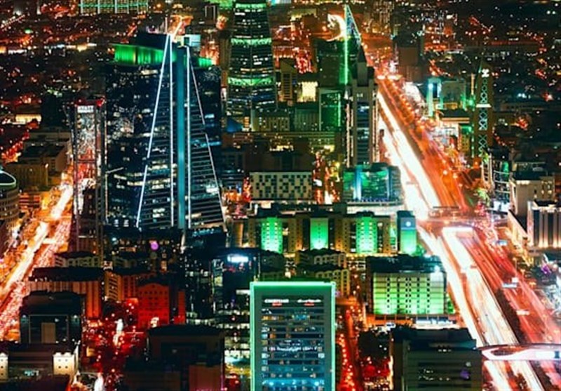  گزارش رسانه عبری از فعالیت شرکت‌های اسرائیلی در عربستان 