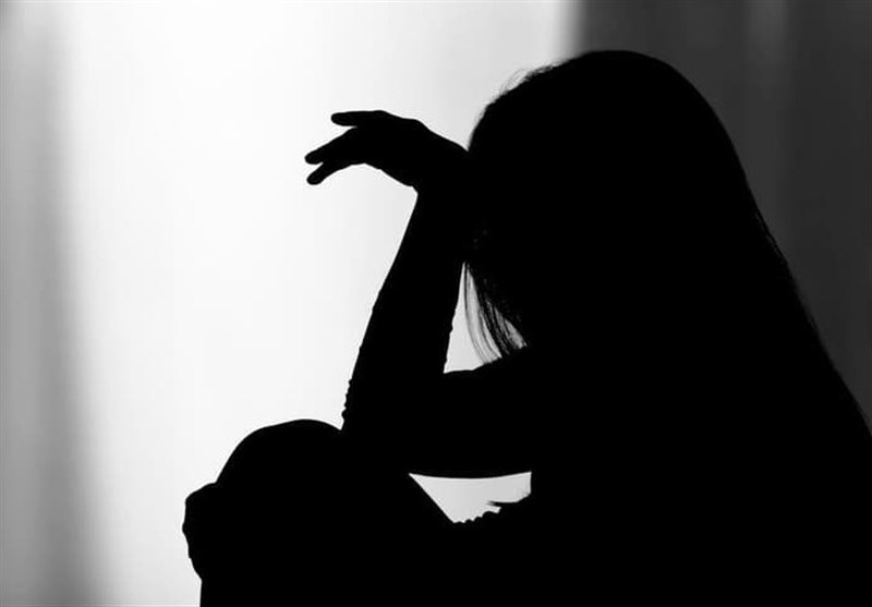  زندگی فلاکت بار مهاجران به اسرائیل به روایت یدیعوت آحارانوت 