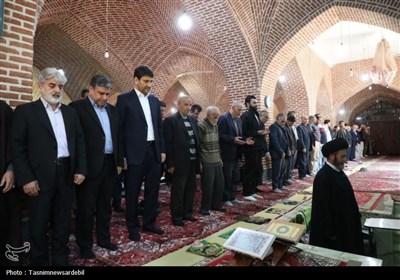 اردبیل