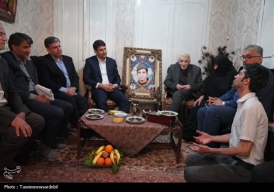 اردبیل