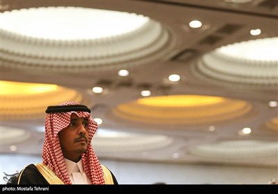 مراسم روز آفریقا