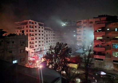 جنايت،فلسطيني،غزه،نفر،تكه