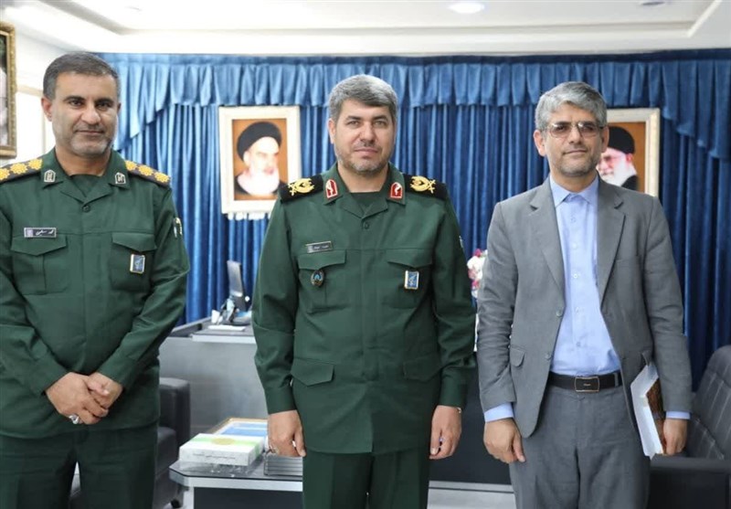 امسال 100 واحد مسکونی به محرومین استان بوشهر تحویل می‌شود