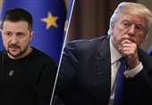 Zelensky Cancels Press Conference, Leaves Canada after Failed Meeting with Trump